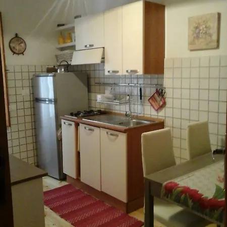 St. Michel Guest-house