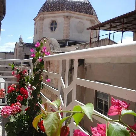 בית נופש St. Michel Guest-house *