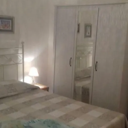 St. Michel Guest-house